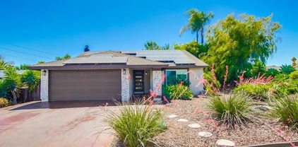 13113 Calle De Las Rosas, Rancho Penasquitos