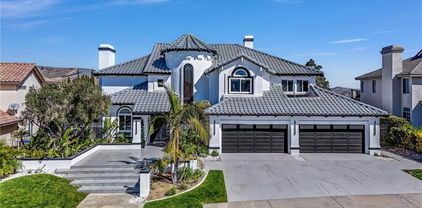 27055 Big Horn Mountain Way, Yorba Linda