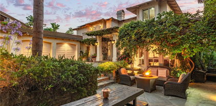 3589 Lariat Lane, Rolling Hills Estates