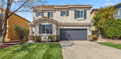 33198 Romance Place, Temecula