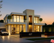 627 17th Street, Santa Monica image