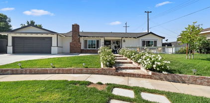 17132 La Collette Place, Yorba Linda