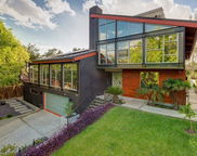425 Anita Drive, Pasadena image