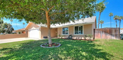 9539 Hermitage Lane, Riverside