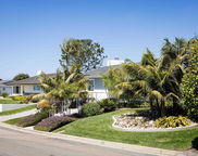 6529 Manana Place, La Jolla image
