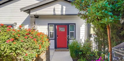 3571 Nile St, North Park