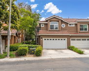 53 Matisse, Aliso Viejo image