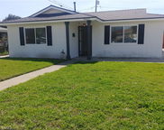 7902 SANTA BARBARA Avenue, Stanton image