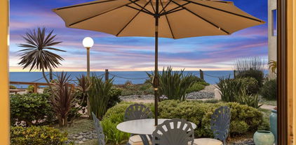 435 S Sierra Ave Unit 111, Solana Beach