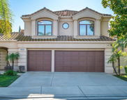 23160 Park Blanco, Calabasas image