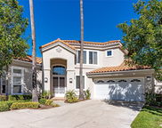 21281 Mazatlan, Mission Viejo image