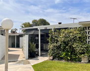 13720 St. Andrews, M1 - 44L, Seal Beach image