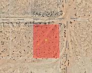 Wigwam Road, Apple Valley image
