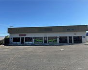 13631 Navajo Road, Apple Valley image