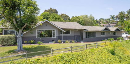 1143 Portola Street, Vista