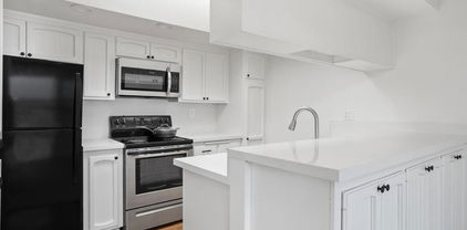 3606 Vista Rey Unit 39, Oceanside