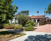 1229 Highland Avenue, Glendale image
