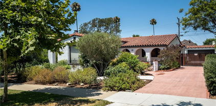 1229 Highland Avenue, Glendale