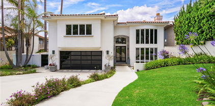 2637 Via Olivera, Palos Verdes Estates