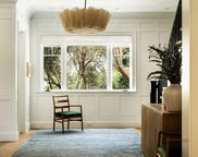 13167 Boca De Canon Lane, Los Angeles image