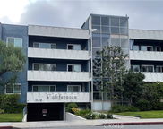 1126 N Central Avenue Unit 305, Glendale image