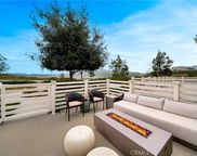 161 Patria, Rancho Mission Viejo image