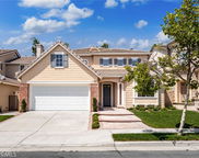 3959 Grandview Drive, Brea image