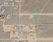 Cahuilla Road, Apple Valley image