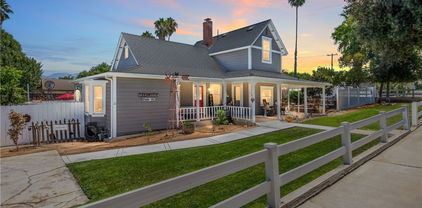 629 Nottingham Dr., Redlands