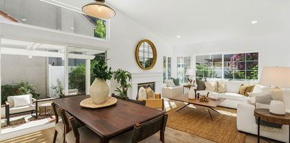 8 Galanto, Irvine