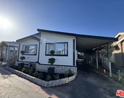 105 Prince Lane, Santa Ana image