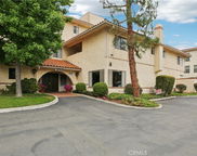 18900 Delaware Street Unit 214, Huntington Beach image