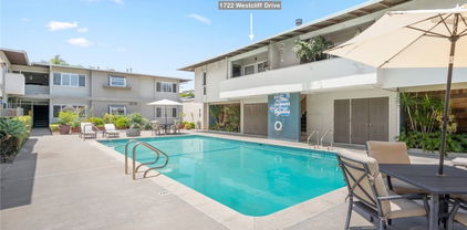 1722 Westcliff Drive Unit 11, Newport Beach