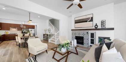 1686 Pember Avenue, Chula Vista
