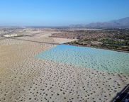 Ramon Rd, Rancho Mirage image