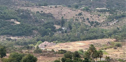 Vuelta Grande Road, Temecula