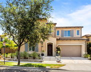 49 Shadybend, Irvine image