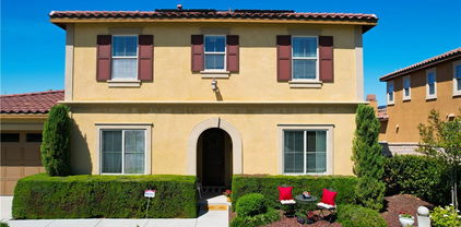 32526 Presidio Hills Lane, Winchester