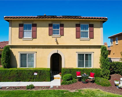 32526 Presidio Hills Lane, Winchester