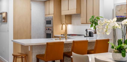 1205 Pacific Hwy Unit 3103, Downtown
