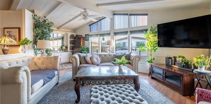 5001 W Florida Avenue Unit 723, Hemet