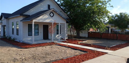 1295 E Whittier Avenue, Hemet