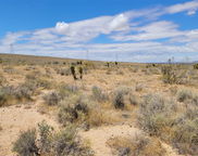 10 AC Laramie Street, Apple Valley image