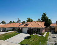 13053 Pondera Court, Victorville image