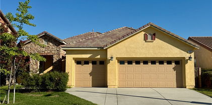 29157 Edgewood Drive, Lake Elsinore