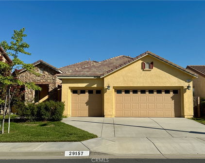 29157 Edgewood Drive, Lake Elsinore