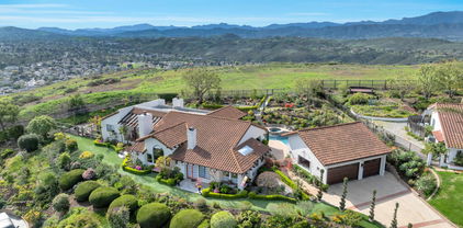 1102 Wildwood Avenue, Thousand Oaks
