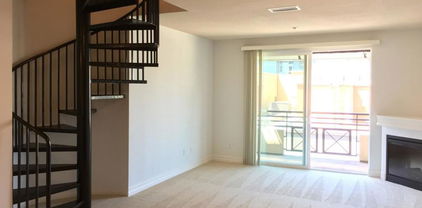 550 Park Blvd Unit 2601, Downtown