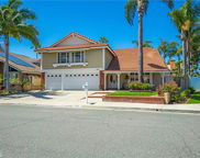 9921 Oceancrest Dr, Huntington Beach image