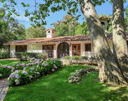 6138 Ramirez Canyon Road, Malibu image